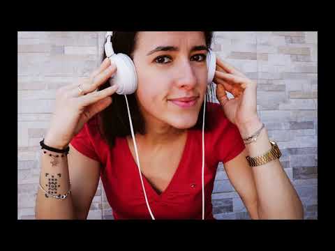 La Luce Vedrà interpretazione coro Ucria