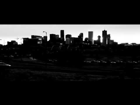 DJ Xquizit feat Tim Hilberts - First To Go (Official Music Video)