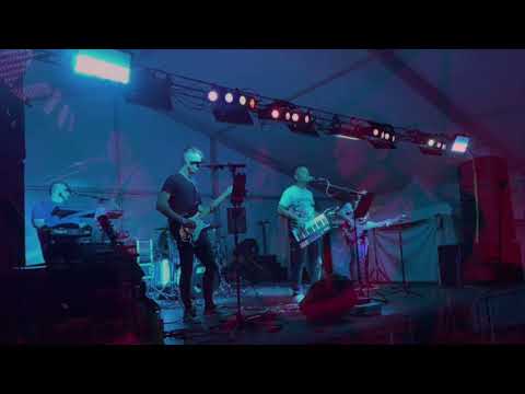 TRAANZIT-Rólad szól  / feldolgozás /