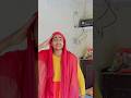 Akila Ki Ammi Comedy Akila Funny