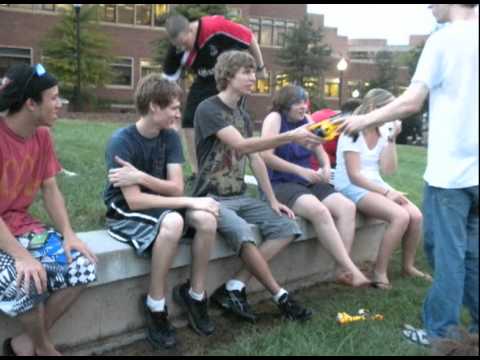 jem 230 communal living final