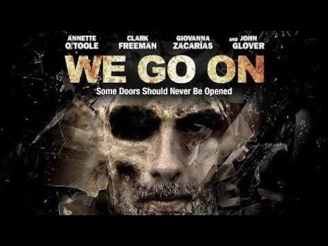 WE GO ON 2016 SUB ESPAÑOL