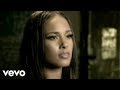 Videoklip Alicia Keys - Try Sleeping With A Broken Heart s textom piesne