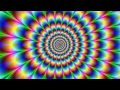 Otilia - French Kiss (Radio Edit) 