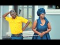 OSIKANI AHINTASƐM PART 1 FULL STORY FT ABREWA MAAFIA AGYA KOO KOFI KOFI BEDIIDE AND MORE MOVIE