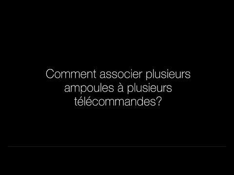 Video3