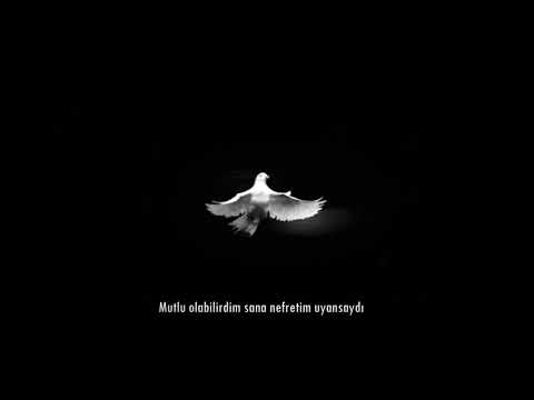 Ahvali Efgan - Gülüşlerinin Hatrına