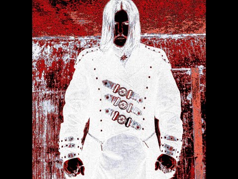 [FREE] SAGATH + ZAVET + SIDODGI DUBOSHIT + JEEMBO  TYPE BEAT — RAGE OF THE BERSERK