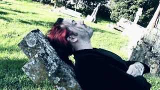 The Last Song - Midnight Reign