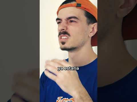 ¿y si usaras lentes de contacto por 1 año entero?