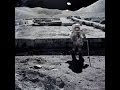 Secret Video: 100% Proof Of Alien Civilizations ...