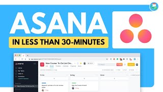 Featured Resource: Independent Review of Asana