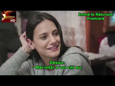 download lagu mp3 mp4 Vieti La Rascruce Ep 1, download lagu Vieti La Rascruce Ep 1 gratis, unduh video klip Vieti La Rascruce Ep 1
