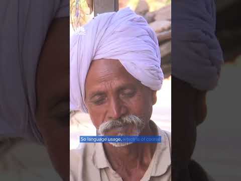 Why India needs to build its own LLMs, according to Sarvam AI's co-founder