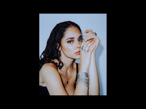 "Paciencia" Beat Boom Bap Chill - Base de Rap Lofi