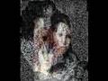 download lagu mp3 mp4 Jim Morrison Wallpaper, download lagu Jim Morrison Wallpaper gratis, unduh video klip Jim Morrison Wallpaper