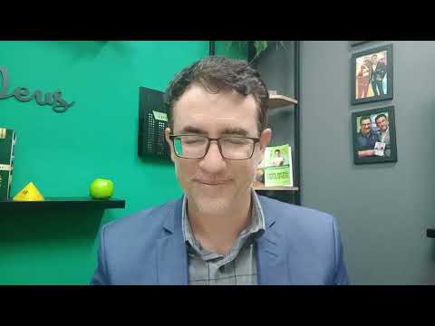 Como DESINCHAR O ABDÔMEN naturalmente.