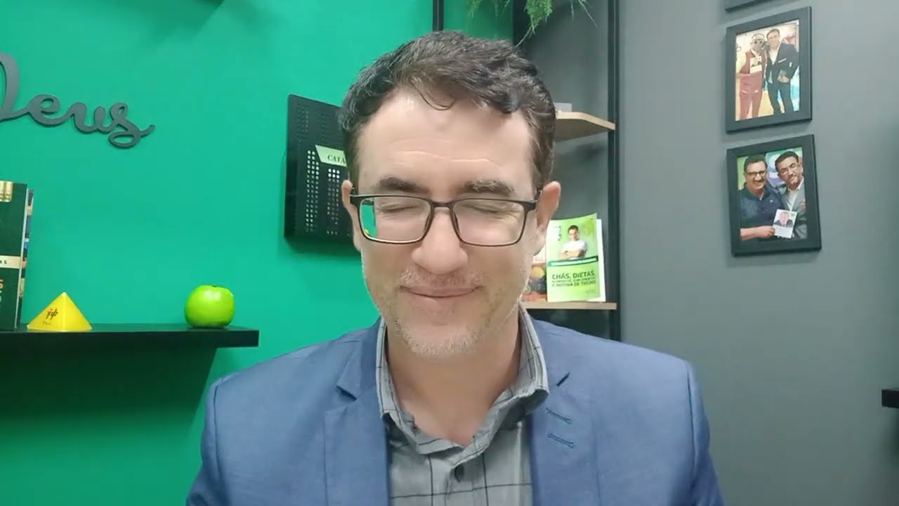 Como DESINCHAR O ABDÔMEN naturalmente.