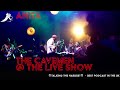 The Cavemen - Anita @ The Live Show #London