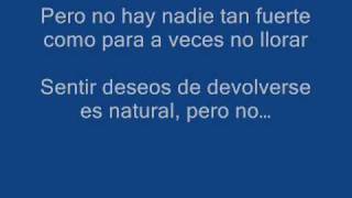 Ahora tengo mas by tercer cielo lyrics.wmv