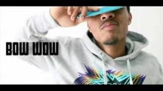 Bow Wow - Sweat (Explicit) ft. Lil Wayne