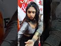 என்ன டா டிரெஸ்ஸிங் சென்ஸ் வனிதா பொண்�