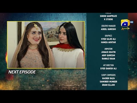 Grift Episode 106 - [Eng Sub] - Ali Abbas - Saniya Shamshad - Momina Iqbal - 4th April 2023