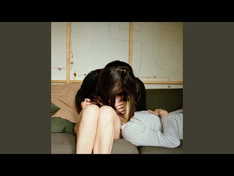 Video thumbnail for Anytime, Anyplace, Anyhow