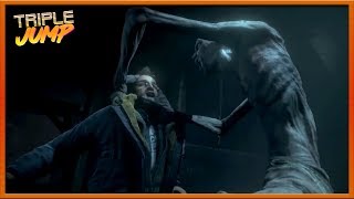 10 Punishing Permadeath Games That Destroyed Our Party