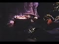 Leprechaun 1993 Alternate First Scene NEVER BEFORE SEEN FOOTAGE
