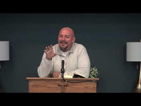 Das Werk Gottes darf nicht gefälscht werden – 2. Mose 30-31