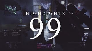 Highlights 99