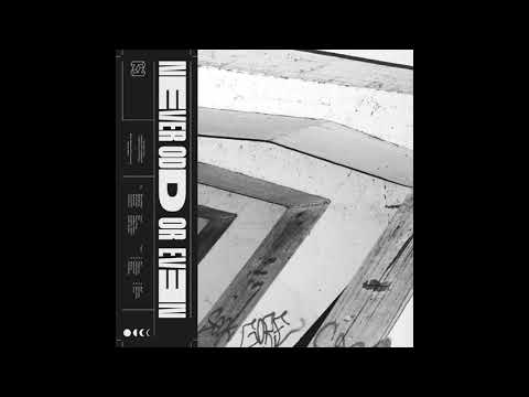 titokzatostelepesek x Pantali Lőrinc - Rub' al Khali