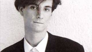 En Jamaica - Los Tres - Cafe del Cerro 1990