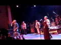 Guided By Voices - Weed King