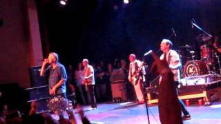 Guided By Voices - Weed King