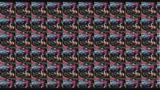 Dragonforce - Scars of Yesterday