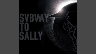 Nichts ist für immer