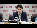 ZOOM 99ª