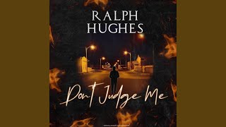 Dont Judge Me Music Video