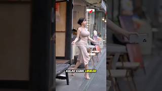 Download lagu Don't Do This When You're In Japan #shorts #japan mp3