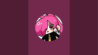 なすさん ³ がライブ配信中！