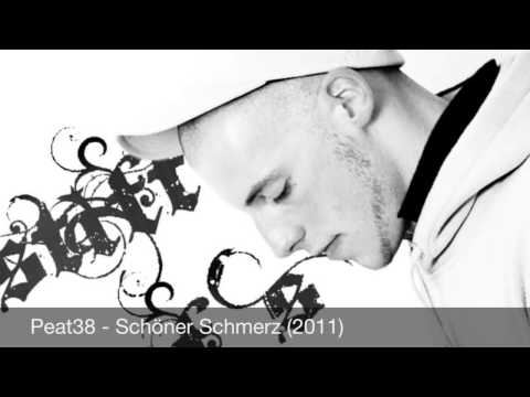 Peat38 - Schöner Schmerz (2011)