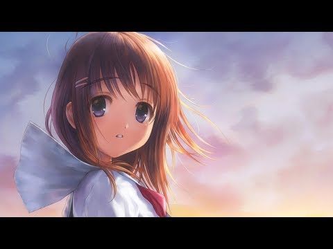 Sprite Recordings 「L4TS」 【Subbed】