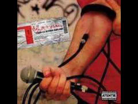 ATMOSFEAR Rap Français [Full Album]