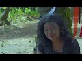 The Gifted Girl And The Dangerous Priestess - New Nigerian Movies 2026