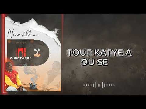 DRACKY EB -Men rat la-Feat-Coupe cloure 