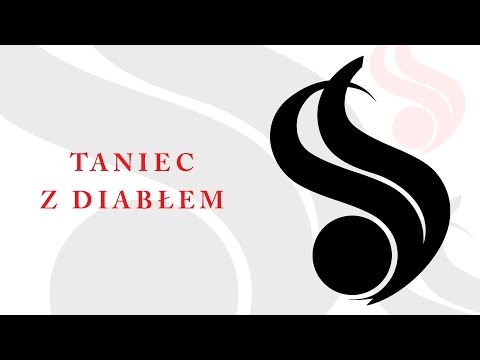 Syndykat - Taniec z diabłem