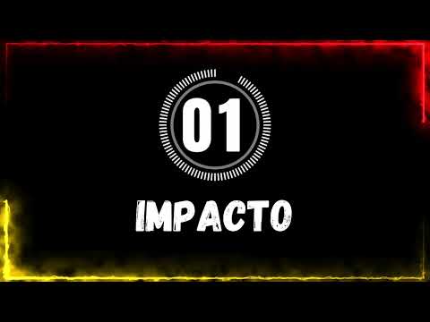 Easy Mode freestyle #3 — practica cada 10 segundos