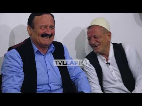 Kur Drenicaku bleu Pelën prej Llapjanit🤣 , Anektodë nga Rifat Draga